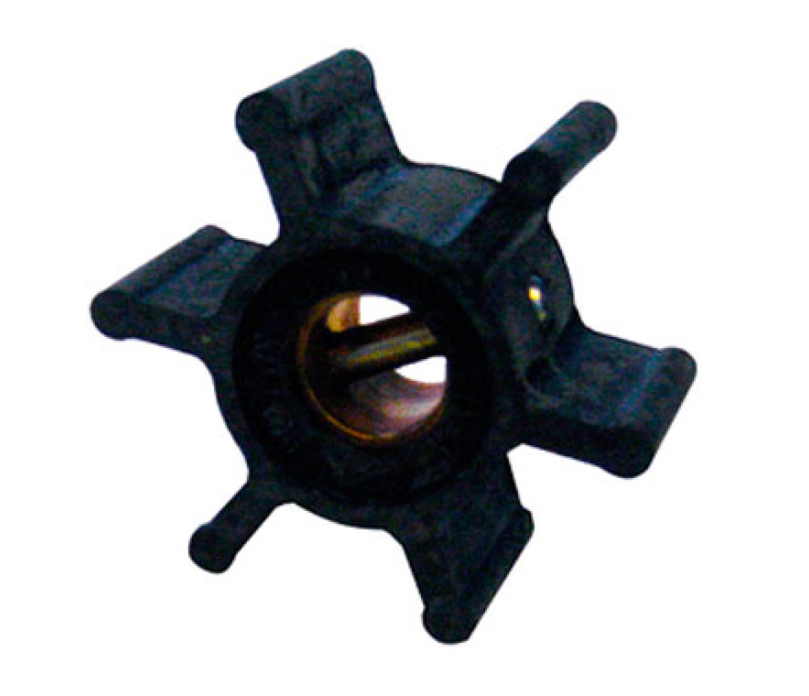 Turbina 6 Aspas Ref 116