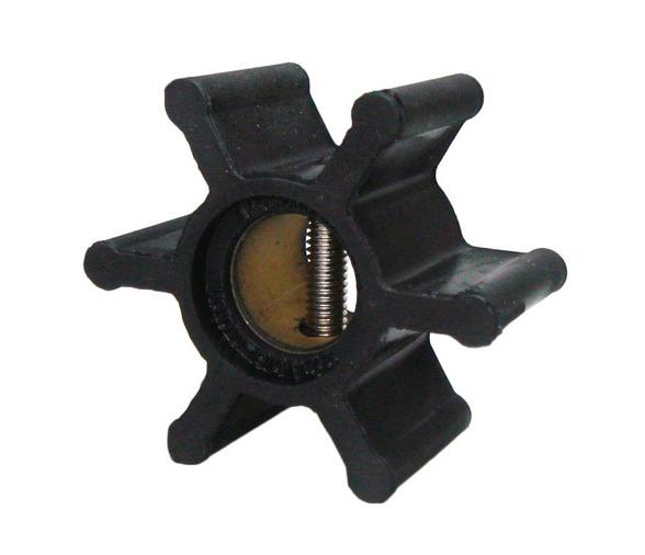 Turbina 6 Aspas Ref 121