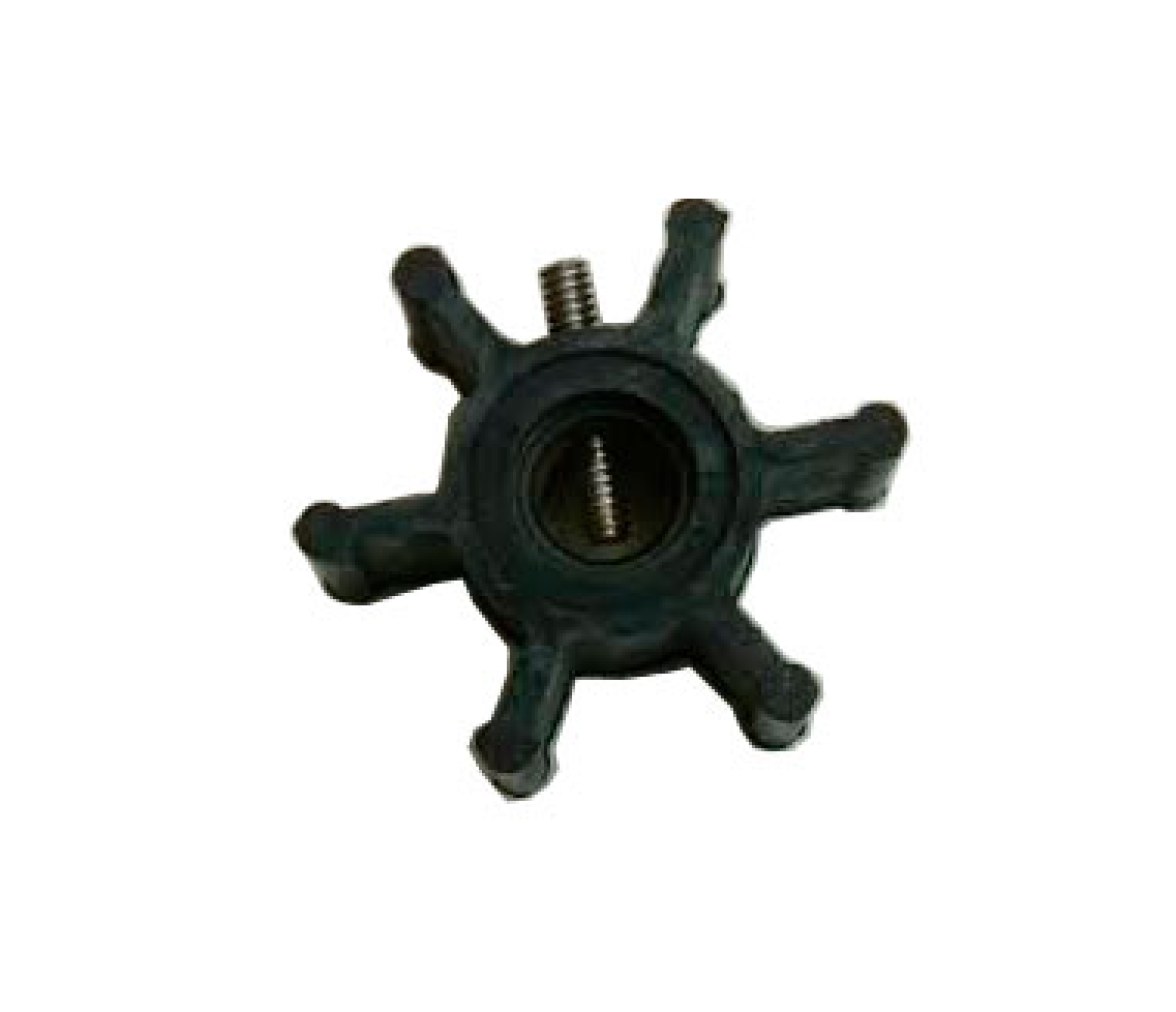 Turbina 6 Aspas Ref 123