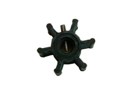 Turbina 6 Aspas Ref 123