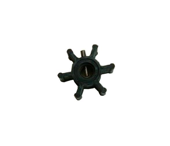 Turbina 6 Aspas Ref 123