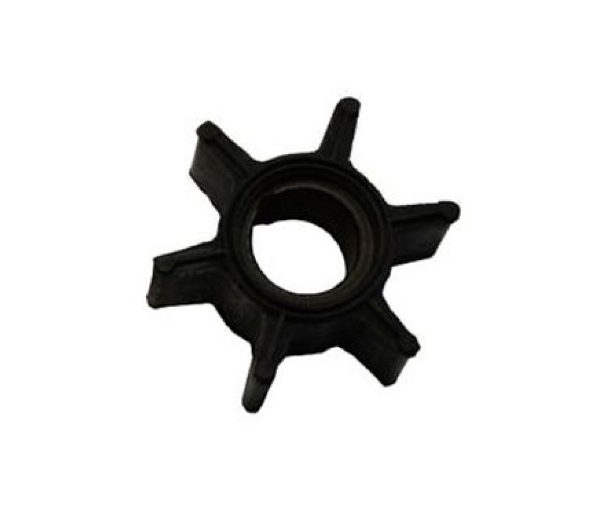 Turbina 6 Aspas Ref 127