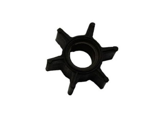 Turbina 6 Aspas Ref 127