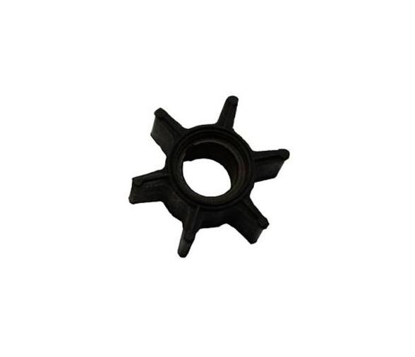 Turbina 6 Aspas Ref 127