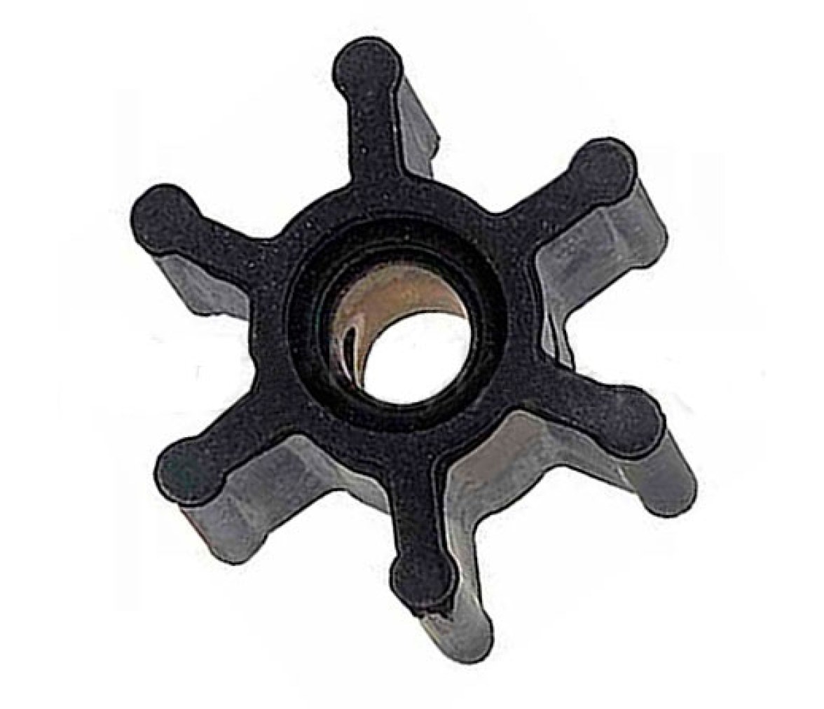 Turbina 6 Aspas Ref 130