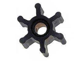 Turbina 6 Aspas Ref 130