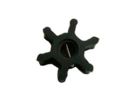 Turbina 6 Aspas Ref 131