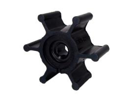 Impeller 6 Blades Ref 138