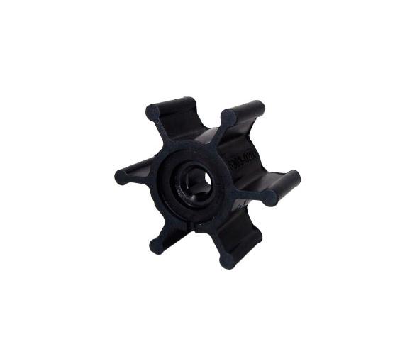 Turbina 6 Aspas Ref 138