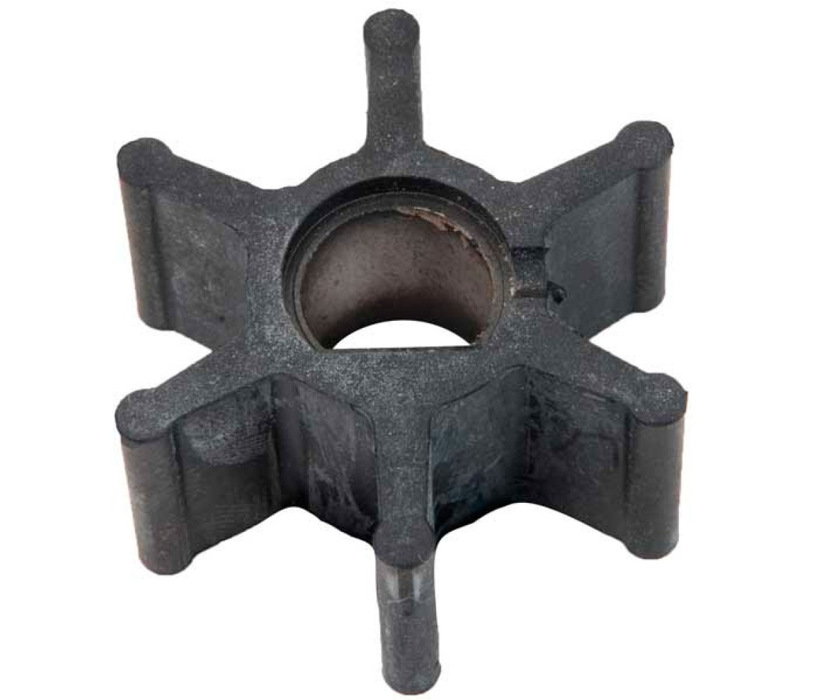 Turbina 6 Aspas Ref 190G