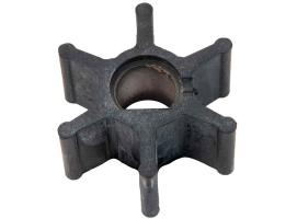 Turbina 6 Aspas Ref 190G