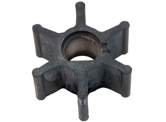 Turbina 6 Aspas Ref 190G