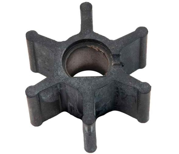 Turbina 6 Aspas Ref 190G