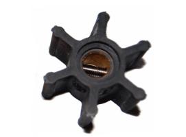 Turbina 6 Aspas Ref 200