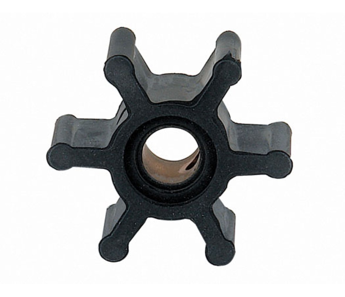 Turbina 6 Aspas Ref 201