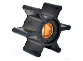 Turbina 6 Aspas Ref 216