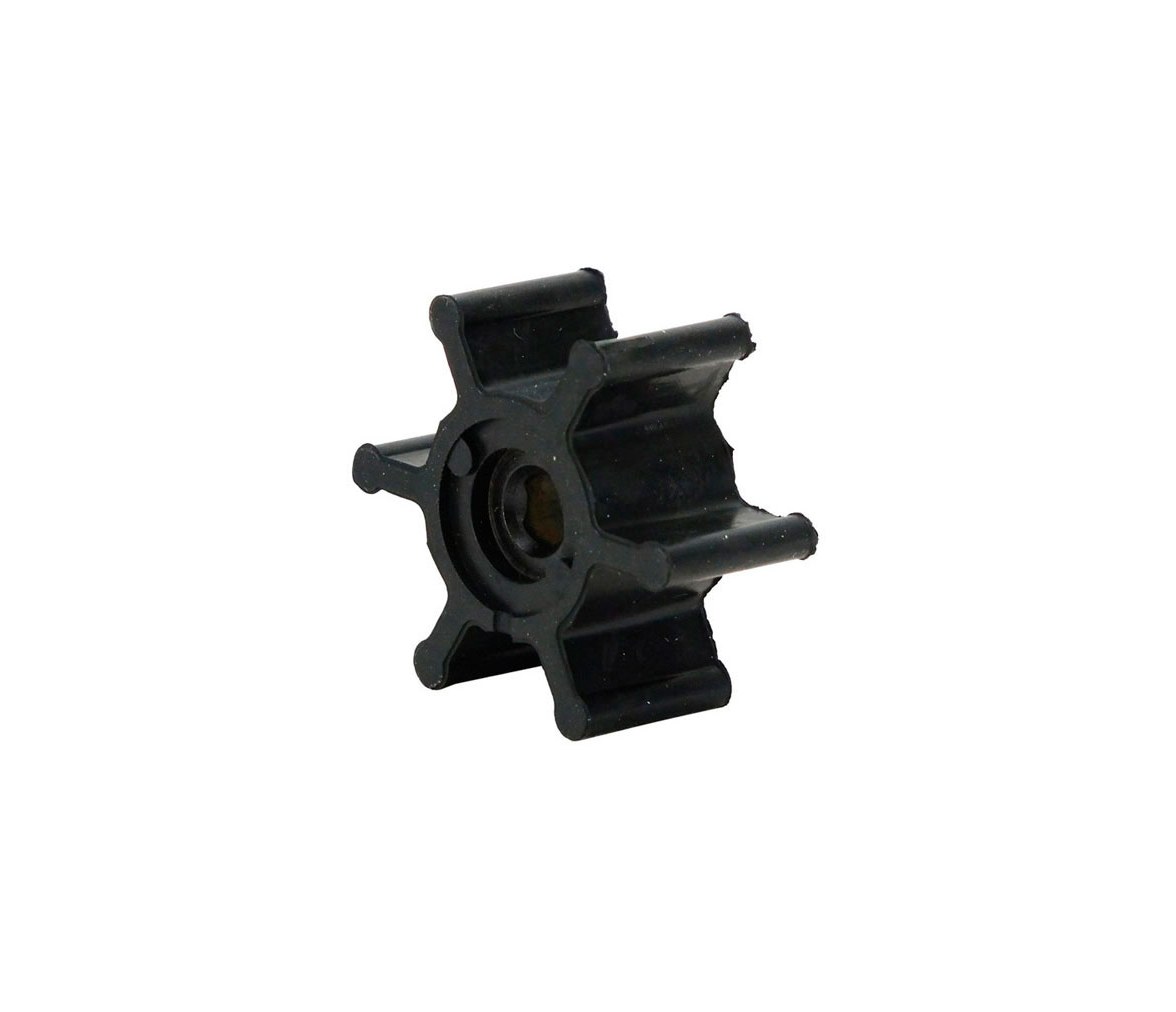 Turbina 6 Aspas Ref 230