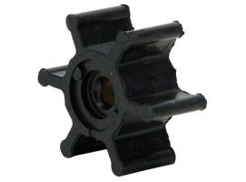 Turbina 6 Aspas Ref 230