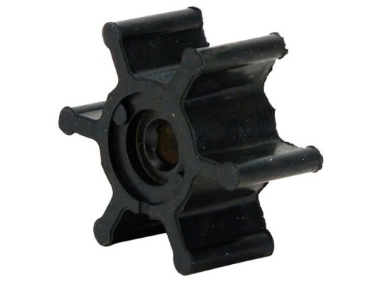 Impeller 6 Blades Ref 230