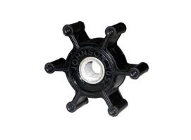 Turbina 6 Aspas Ref 232