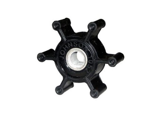 Turbina 6 Aspas Ref 232