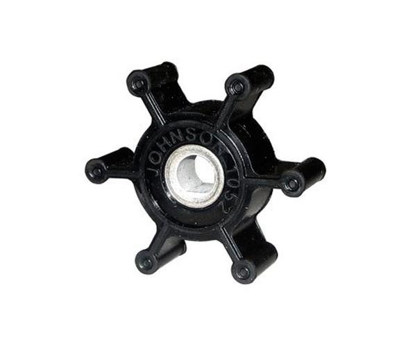 Turbina 6 Aspas Ref 232