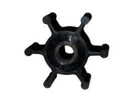 Turbina 6 Aspas Ref 238