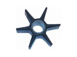 Turbina 6 Aspas Ref 301