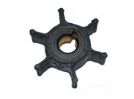 Turbina 6 Aspas Ref 302