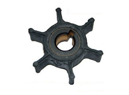 Turbina 6 Aspas Ref 302