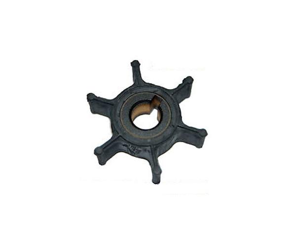 Turbina 6 Aspas Ref 302