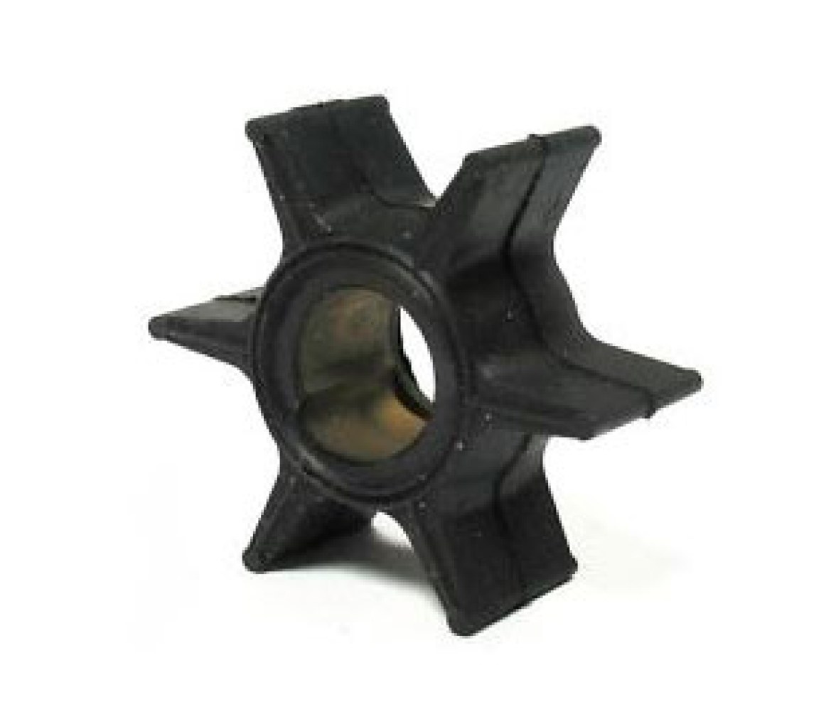 Turbina 6 Aspas Ref 303