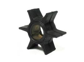 Turbina 6 Aspas Ref 303