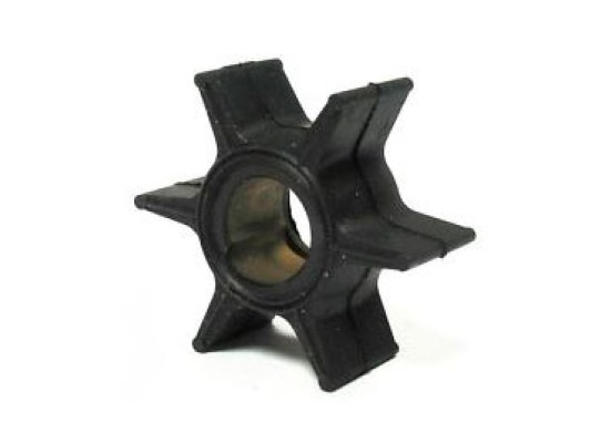 Turbina 6 Aspas Ref 303