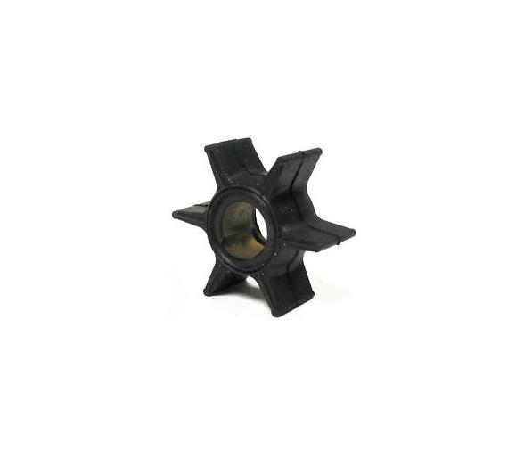 Turbina 6 Aspas Ref 303