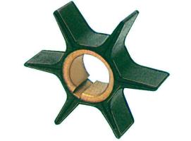 Turbina 6 Aspas Ref 305