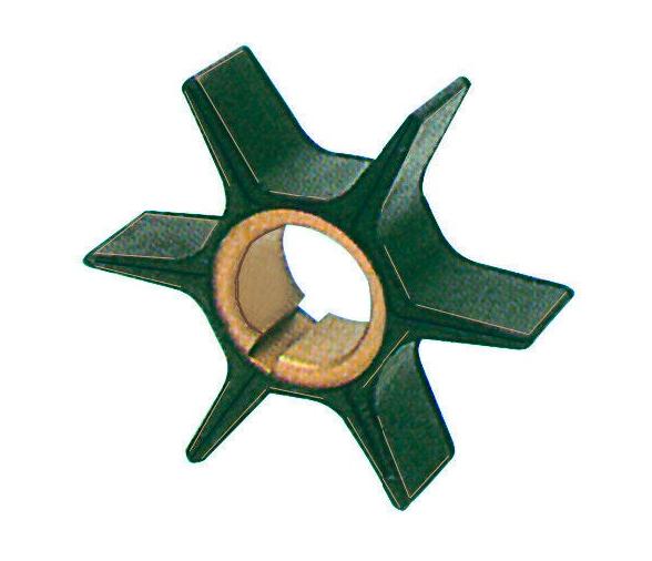 Turbina 6 Aspas Ref 305