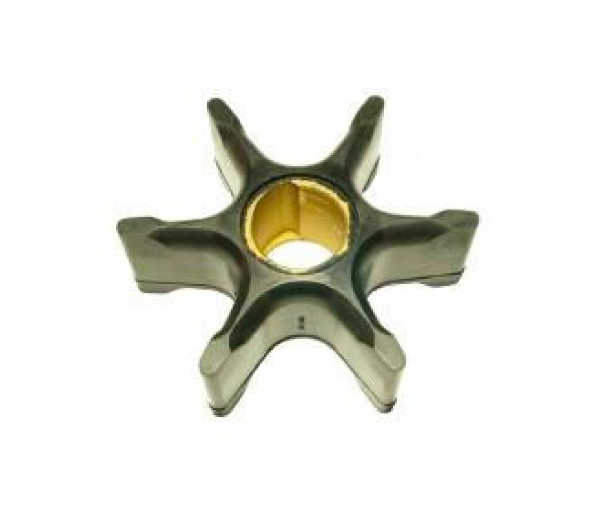 Turbina 6 Aspas Ref 308