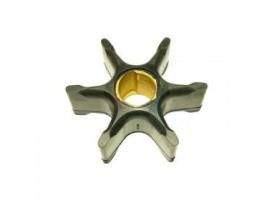 Turbina 6 Aspas Ref 308