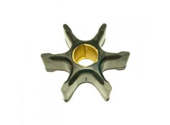 Turbina 6 Aspas Ref 308