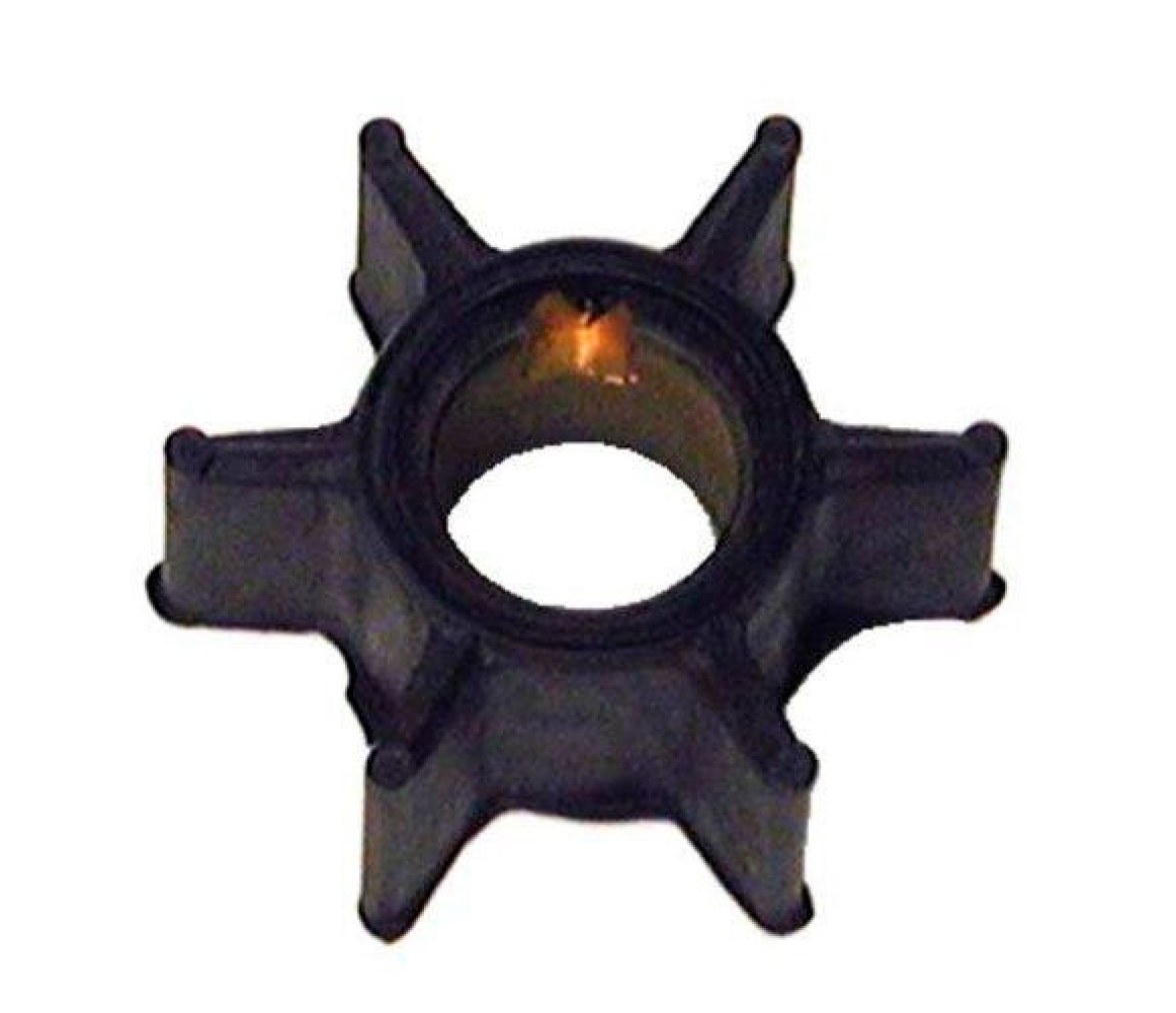 Turbina 6 Aspas Ref 309