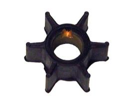 Turbina 6 Aspas Ref 309