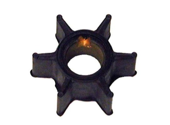 Turbina 6 Aspas Ref 309