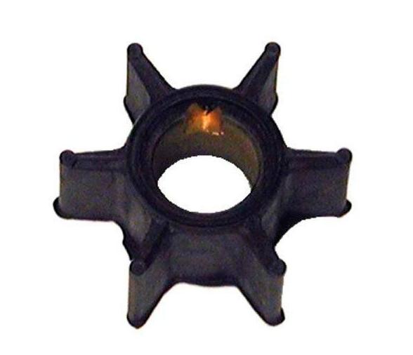 Turbina 6 Aspas Ref 309