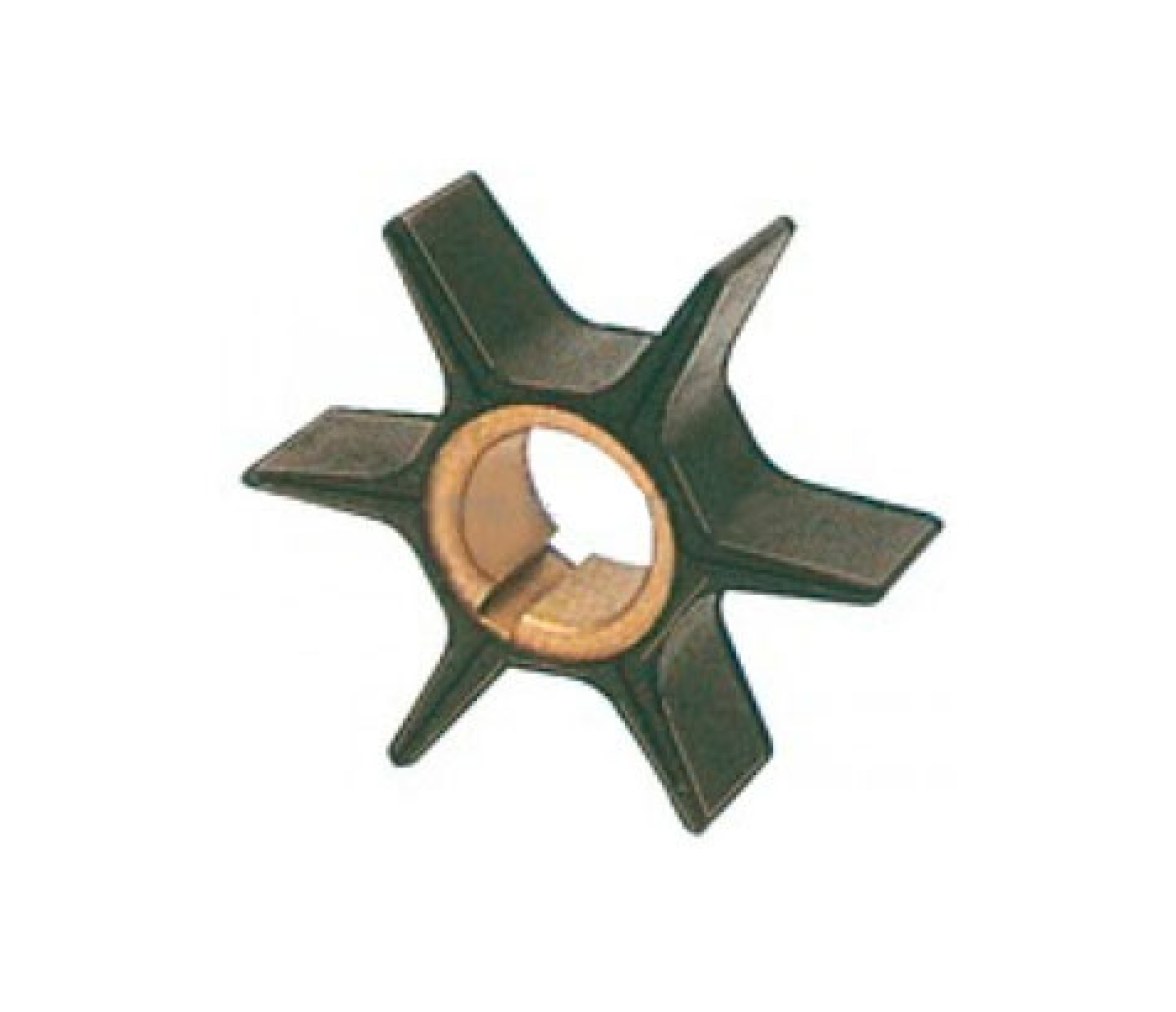 Turbina 6 Aspas Ref 310