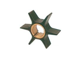 Turbina 6 Aspas Ref 310