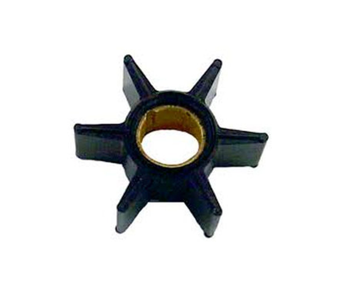Turbina 6 Aspas Ref 311