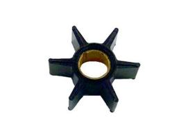 Turbina 6 Aspas Ref 311