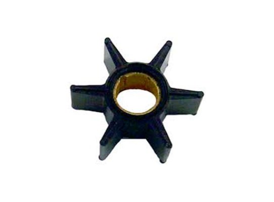 Turbina 6 Aspas Ref 311