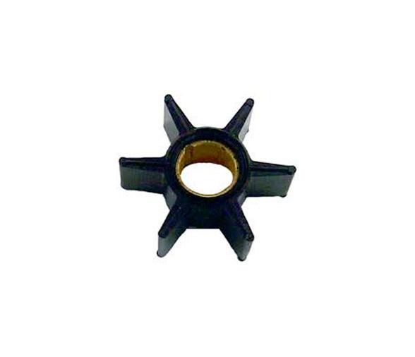 Turbina 6 Aspas Ref 311